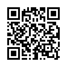 QR Code for MPUP2MphZkFweNGkcrcSycxxSCpzmEQZHe