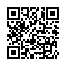QR Code for MPUPf2NCzsym5mCjmdi6i8xHCSHaUroREF