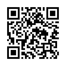 QR Code for MPUQbXTWN18mNVpradw26bN2srT4oaGuNp