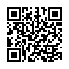 QR Code for MPUSjsiQcJrvjcEKSGjb5XMVrPerXiEdCE