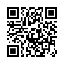 QR Code for MPUT5iNKFsvtuQjuzPDkhndqWVraqNCKA4