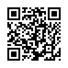 QR Code for MPUTXfV8aiWZUdM4JxwdkpJa8DQf8faF7b