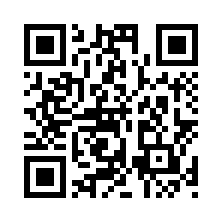 QR Code for MPUTbHZjuCrahkVQeCaisfdHgDNcFHTm4T