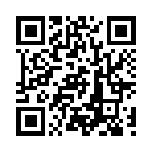 QR Code for MPUTcNa7cPAK6bLZKFbj6miUenG8QLaZEa