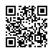 QR Code for MPUayfit5ky258QfTr3FwcfdYKCQzweEGc