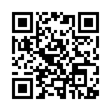 QR Code for MPUe9ZCBKDA2s8Vo56im4sTFdBexqf2kPb