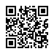 QR Code for MPUeNK987afqVb2nM4Ucv6bp6JY2Fi2APK