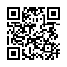 QR Code for MPUeghvLSN4Ve5xNQaK9ubhuPG96RNkDXj