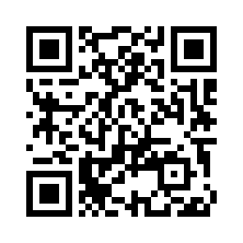 QR Code for MPUg2j3JXW95X97AGVQuaLABRjzJNtMEQZ