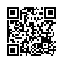 QR Code for MPUkXMvLiGtJMVJ1mumoByYtpXFH36gidD