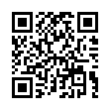QR Code for MPUnDvLfj3WN3xRLpLtQhEiFyh9RecwYes
