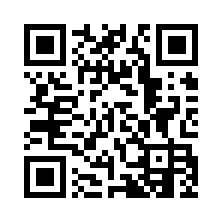 QR Code for MPUnsLUTFo9DdB9PB8JfMh2joEAMC5ribR