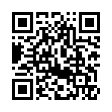 QR Code for MPUuBcWtPDLEa6Sp2fVPYgCgMbCoXYtNbX