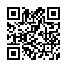 QR Code for MPUupGE5eN2knRyLFP3YLnjg8ESb7Mf5g8