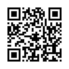 QR Code for MPUzGhFKBJAmCbmu5pCsLLuv4GFJrdXub8