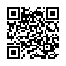 QR Code for MPV1D7tya91TqfyrLC26eSkSFemHtPP8Y4