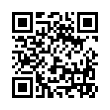 QR Code for MPV2mSDvANJtoy3DAfrrwqGFim7yT5oqYN