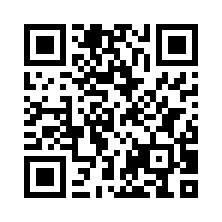 QR Code for MPV4TXvTddsXYizjE4uUoPMk64iJeAroCo
