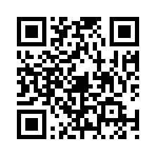 QR Code for MPV4ig7GeP9vDSoqYaDR1DGQjrAzh2JwfY