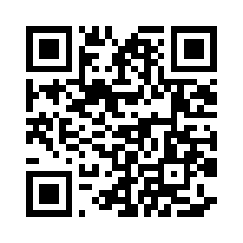 QR Code for MPV522yE1kWF5ht6U26vsKcZFuNrbfJNzp