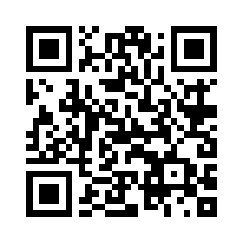 QR Code for MPV5JVCjYJ5xYYYwmq8EXAwGU8iZ16yAjK