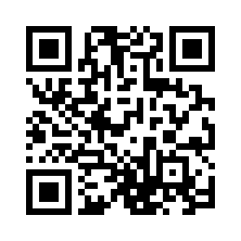 QR Code for MPV62BanhYH8HTzehmvg65pKo94dLm3aXd