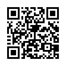 QR Code for MPV6YXovhTmisKAMU48ya4p4XRGEPBj3fB