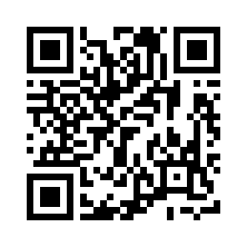 QR Code for MPV6ZVs1mLf8kF5HaqF2XbsgAuLgUk6A3P