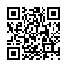 QR Code for MPV7aQFK4HQ2i3Xod2hx5USELqnGUHBy5L