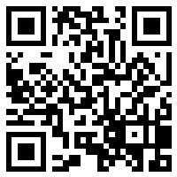 QR Code for MPV88XbbrgkQxiX5pUMhS5FAMa2ojS8AEx