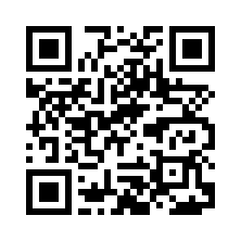 QR Code for MPV9CA5CG9mkLjkC8oqrPgnBt9bxmJsLEq