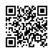 QR Code for MPV9D77hdAhsTCuzMgro84Bj4FESp5bv3q
