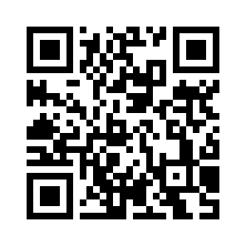 QR Code for MPV9G2jjDc9b9PC2AgdqayjGdpRMsB9JEa
