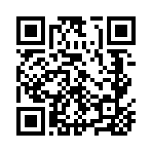 QR Code for MPVAVoCfwpPDU6Vys2XEmReUqVVgCGgDGN