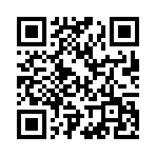 QR Code for MPVCZuACTzBaE47rFBCT68Y8a8AVAd1pn6
