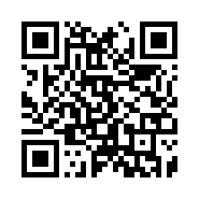 QR Code for MPVEoQN9oWotskeb7VNoJ1d7cvtydGYsrh