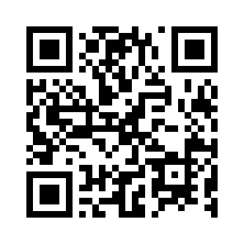 QR Code for MPVF5HH28NLAwyfMMkxEHUTrKLE2PCr78W