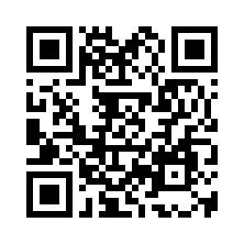 QR Code for MPVFnpjzunMq6bT5rwae3UhtUpDLBn4V6N