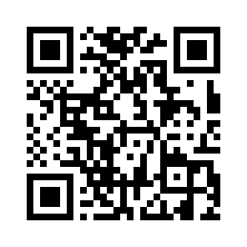 QR Code for MPVFrMRVFrDJnARopvxemJZTdaXgH9dquv