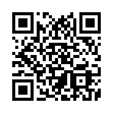 QR Code for MPVGd4KqdLA7Kk3XycSoT5Poqd3xJ38v2J
