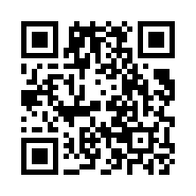 QR Code for MPVHnPVnRVP6LXMTyJAinctfVh3p3ZwM7S