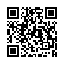QR Code for MPVJMSsk2Dbt88GQpqwaBPSQ7teyyaDYZ3