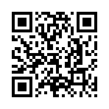 QR Code for MPVJt1ykYofe2uz7Ue2KUD4VfWraZQjR5Q