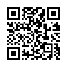 QR Code for MPVMTzDDntNrLLhoPoj6t3Kn2UoxAEoXbJ