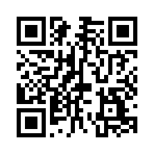 QR Code for MPVMoEMAgf27LkELsJRTubs9veWwEi4K77