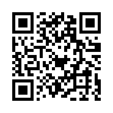 QR Code for MPVQTz7td8BCdsMDZNWcMRWEAompZWXRM1