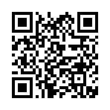 QR Code for MPVToWt3T2s8LF1eE3vnoWbvzskbNSGSvY