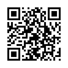 QR Code for MPVYcFwqhpRyK5zzQ3nLKPkMHTAtm4vWgM