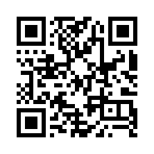 QR Code for MPVchiVUiVoqZLPtxDungXZdmzerJMQrx2