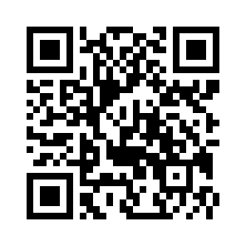 QR Code for MPVd82jgnGujexSmkwkn6XqdSTWXiXgoLX